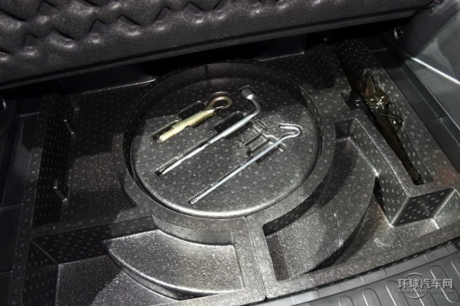 2015款 1.5T 手動舒適型