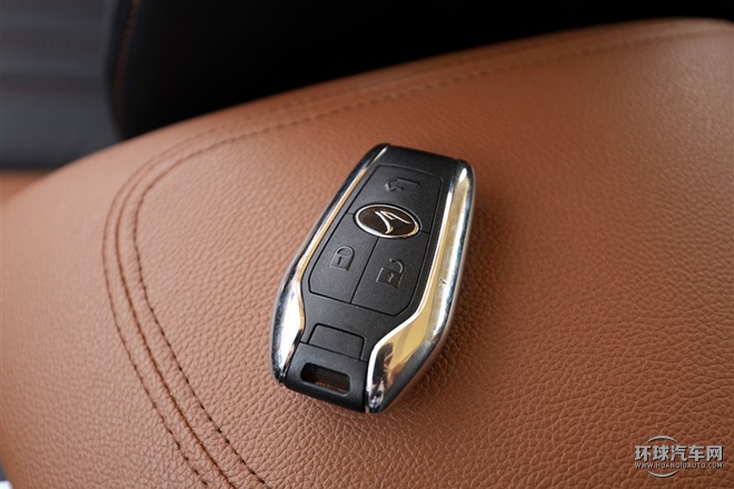 2015款 1.5T 手動舒適型