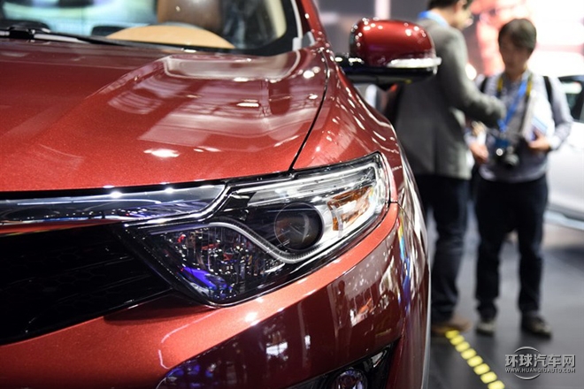 2015款 1.5T 手動(dòng)舒適型