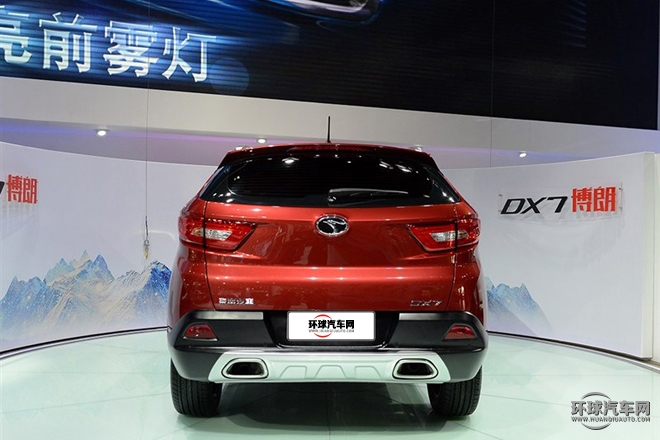 2015款 1.5T 手動舒適型