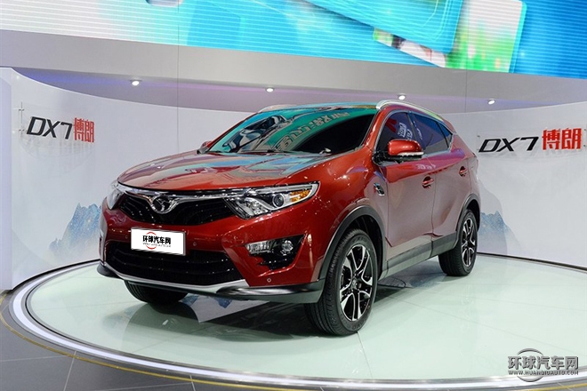 2015款 1.5T 手動舒適型