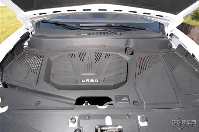 2015款 1.5T 手動尊貴型