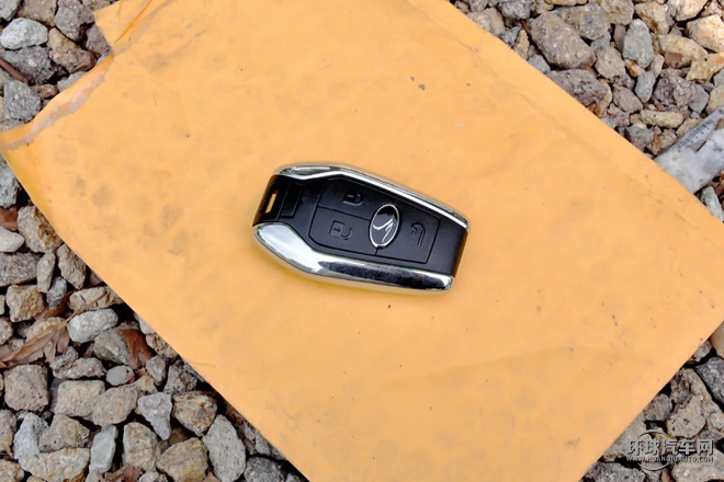 2015款 1.5T 自動精英型