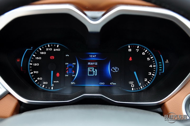 2015款 1.5T 自動精英型