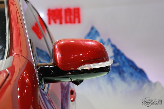 2015款 1.5T 自動精英型