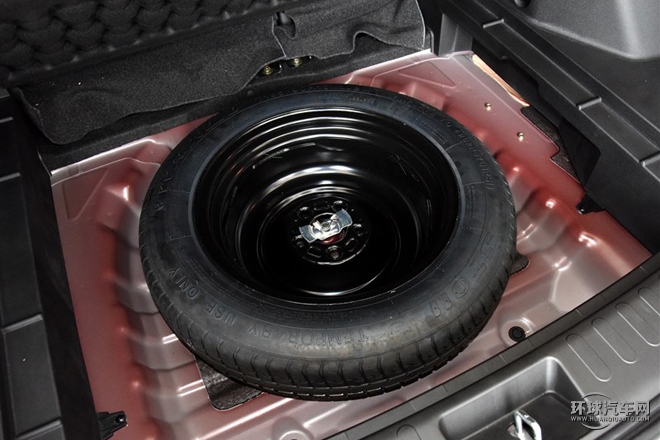 2015款 1.5T 自動(dòng)尊貴型