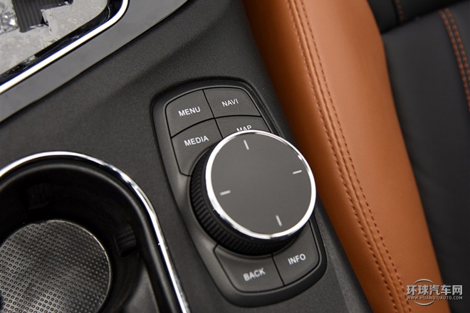 2015款 1.5T 自動(dòng)尊貴型