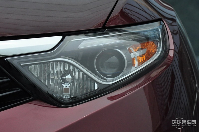 2015款 2.0T 手動運動豪華型