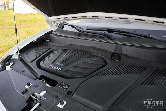 2015款 2.0T 手動(dòng)運(yùn)動(dòng)旗艦型