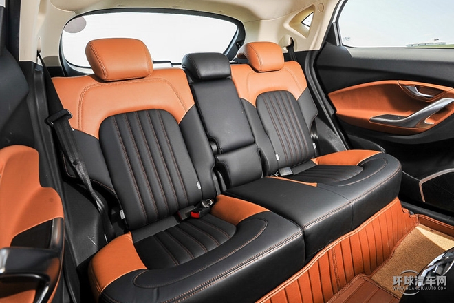 2015款 2.0T 手動(dòng)運(yùn)動(dòng)旗艦型