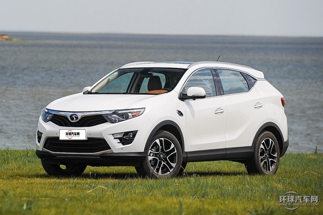 2015款 2.0T 手動(dòng)運(yùn)動(dòng)旗艦型