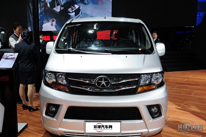 2015款 2.0L 豪華型