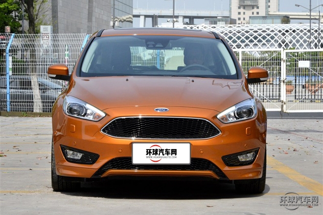 2015款 兩廂 1.0L GTDi 自動(dòng)超能風(fēng)尚型