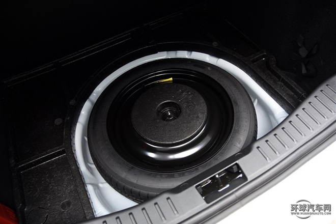 2015款 兩廂 1.5L GTDi 自動精英型