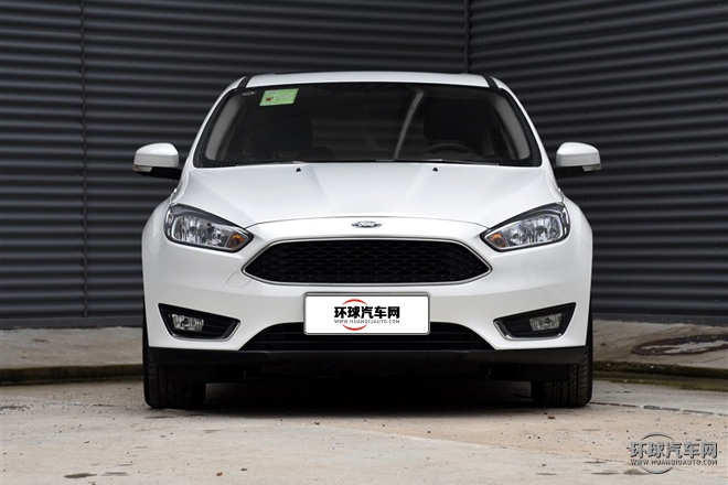 2015款 兩廂 1.5L GTDi 自動精英型