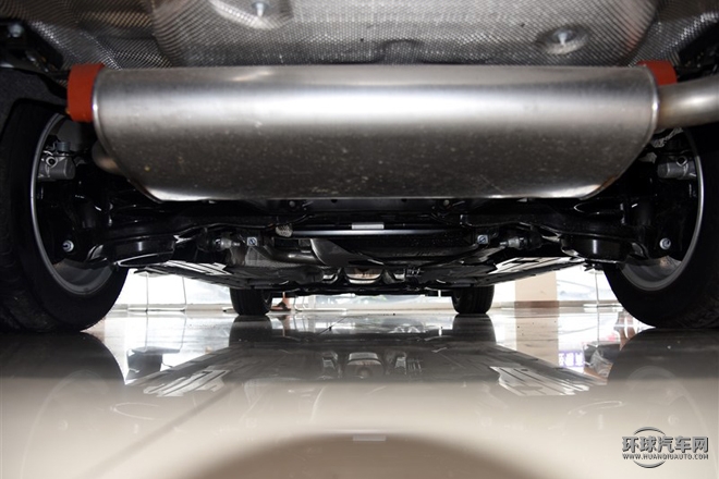 2015款 三廂 1.6L 自動風尚型