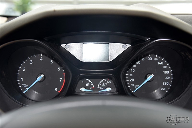 2015款 三廂 1.6L 自動(dòng)風(fēng)尚型