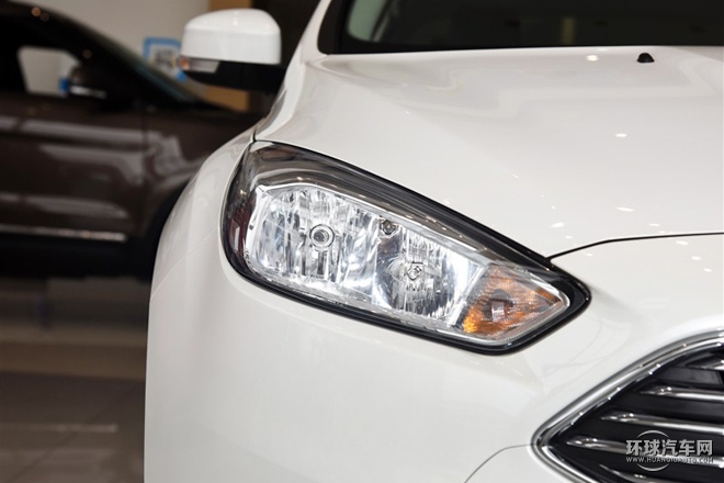 2015款 三廂 1.6L 自動(dòng)風(fēng)尚型