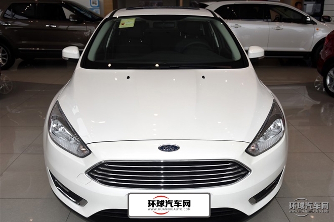 2015款 三廂 1.6L 自動風(fēng)尚型