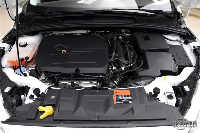 2015款 三廂 1.6L 自動舒適型