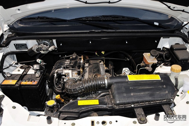 2015款 1.2L 紀念版 標準型