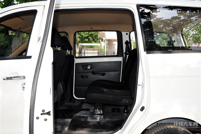 2015款 1.2L 紀念版 標準型