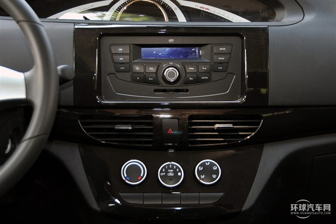 2015款 1.2L 紀念版 標準型