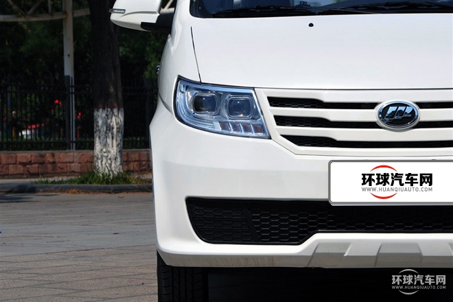 2015款 1.2L 紀念版 標準型