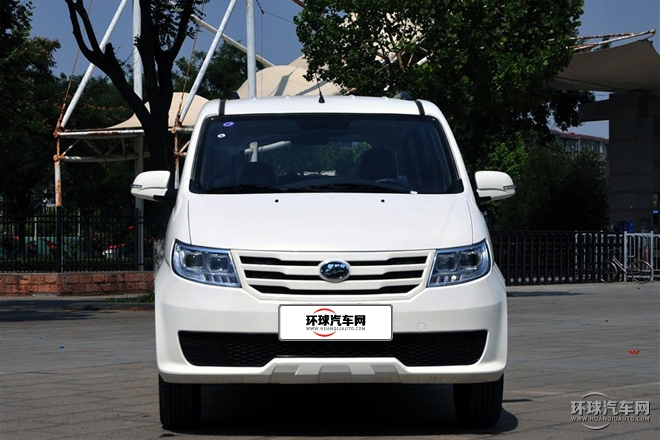 2015款 1.2L 紀念版 標準型