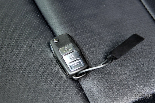 2015款 1.2L 紀念版 舒適型