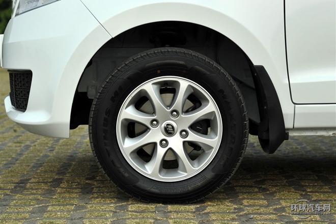 2015款 1.2L 紀念版 舒適型