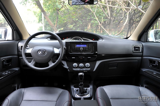 2015款 1.2L 紀念版 舒適型