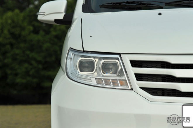 2015款 1.2L 紀念版 舒適型