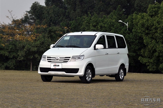 2015款 1.2L 紀(jì)念版 舒適型