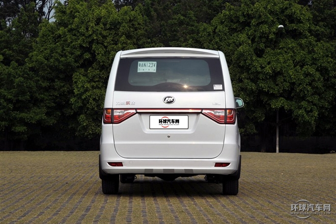 2015款 1.2L 紀念版 舒適型