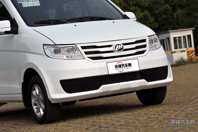 2015款 1.2L 紀念版 舒適型