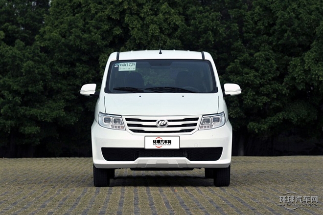 2015款 1.2L 紀(jì)念版 舒適型