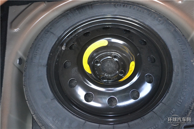 2014款?1.6T 豪華版THP160