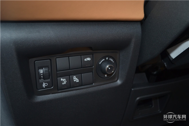 2014款?1.6T 豪華版THP160