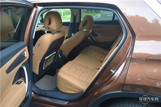 2014款?1.6T 豪華版THP160