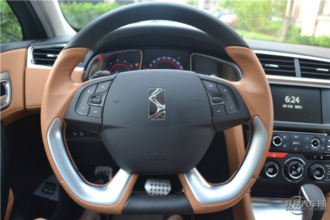 2014款?1.6T 豪華版THP160