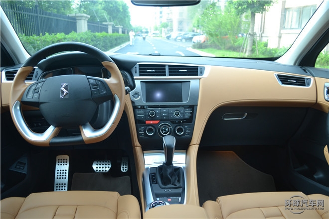 2014款?1.6T 豪華版THP160