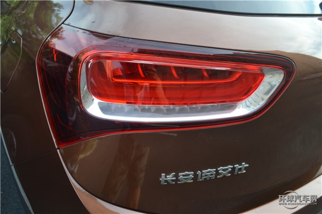 2014款?1.6T 豪華版THP160