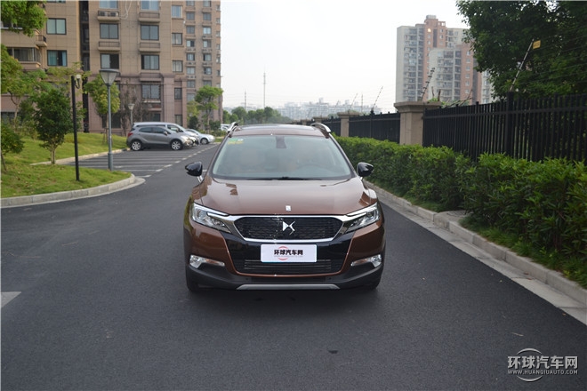 2014款?1.6T 豪華版THP160