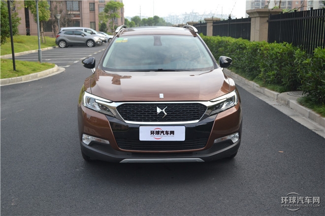 2014款?1.6T 豪華版THP160