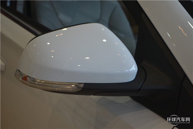 榮威360T 1.5T 自動豪華版