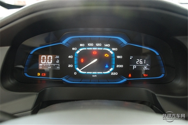 榮威360T 1.5T 自動豪華版