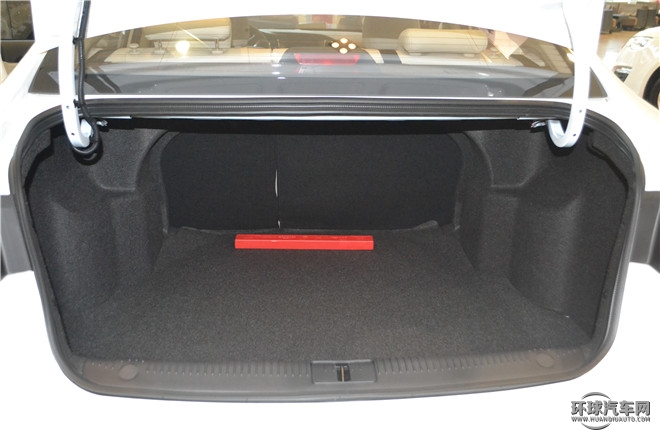 榮威360T 1.5T 自動豪華版