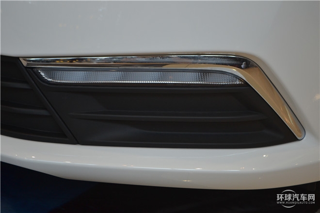 榮威360T 1.5T 自動豪華版