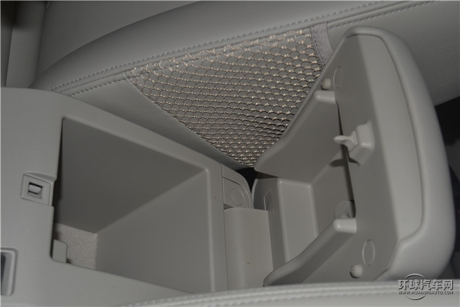 榮威360T 1.5T 自動(dòng)豪華版